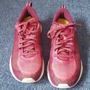 Hoka One One Hupana Womens size 6